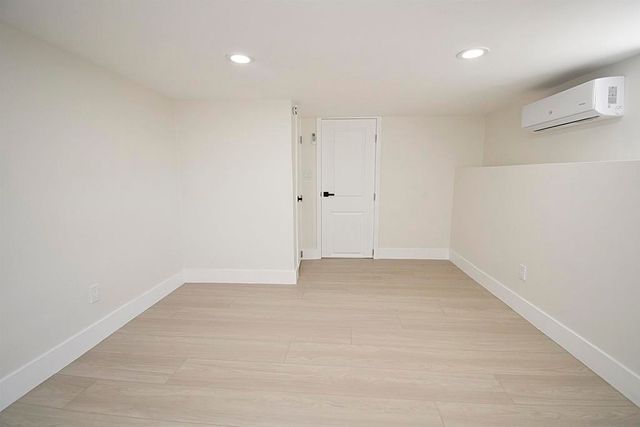 2760 GWYNNE AVENUE, National City, CA 91950