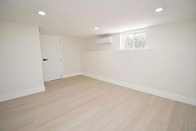 2760 GWYNNE AVENUE, National City, CA 91950