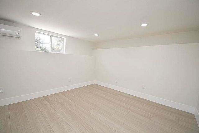 2760 GWYNNE AVENUE, National City, CA 91950