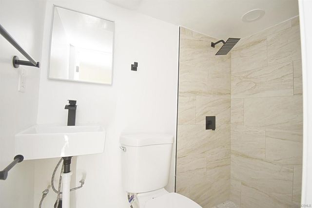 2760 GWYNNE AVENUE, National City, CA 91950