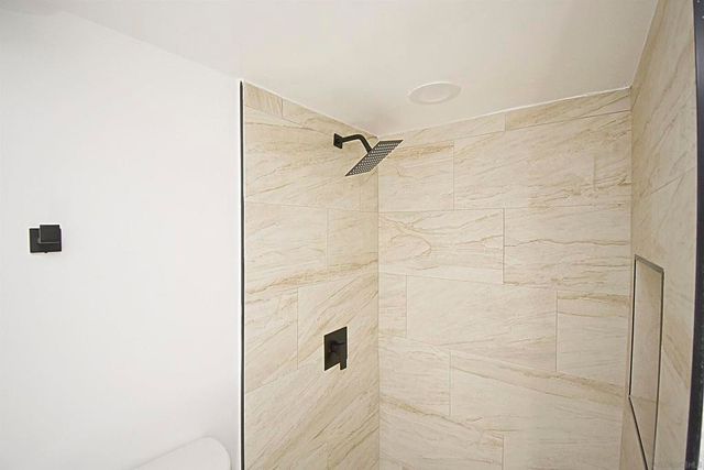 2760 GWYNNE AVENUE, National City, CA 91950