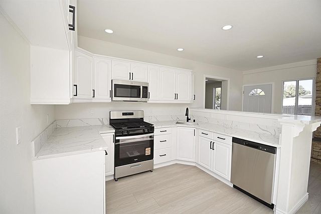 2760 GWYNNE AVENUE, National City, CA 91950