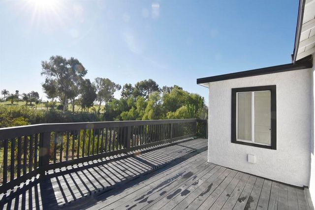 2760 GWYNNE AVENUE, National City, CA 91950