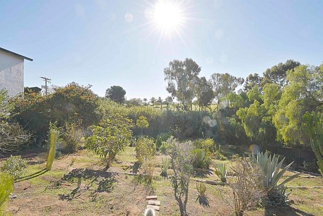 2760 GWYNNE AVENUE, National City, CA 91950