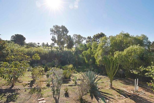 2760 GWYNNE AVENUE, National City, CA 91950