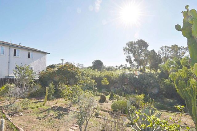 2760 GWYNNE AVENUE, National City, CA 91950