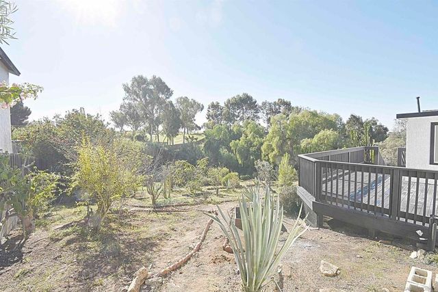 2760 GWYNNE AVENUE, National City, CA 91950