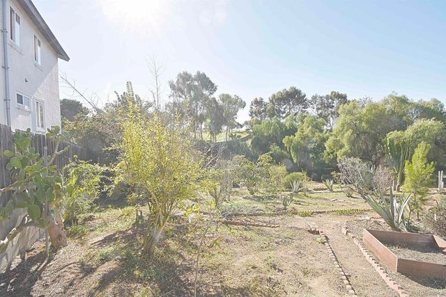 2760 GWYNNE AVENUE, National City, CA 91950