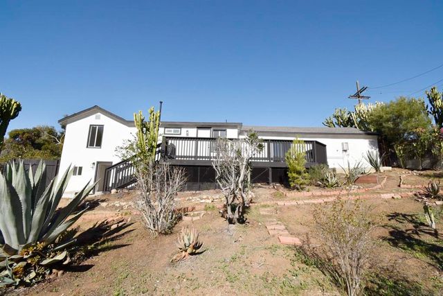 2760 GWYNNE AVENUE, National City, CA 91950