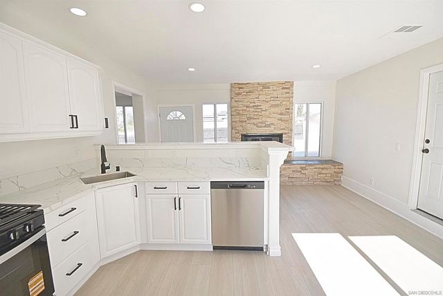 2760 GWYNNE AVENUE, National City, CA 91950