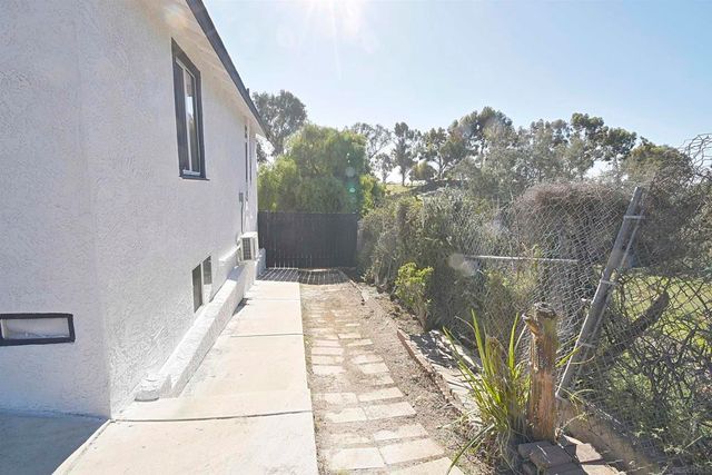 2760 GWYNNE AVENUE, National City, CA 91950