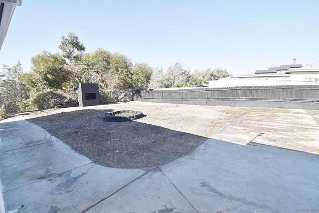 2760 GWYNNE AVENUE, National City, CA 91950