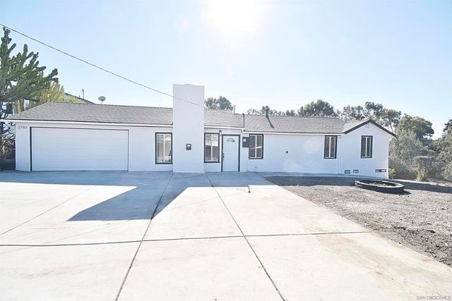 2760 GWYNNE AVENUE, National City, CA 91950