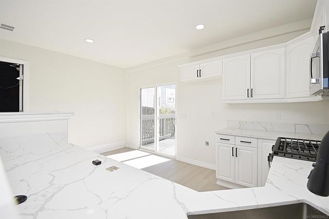 2760 GWYNNE AVENUE, National City, CA 91950