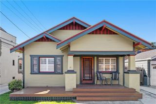 2820 E Colorado Street, Long Beach, CA 90814