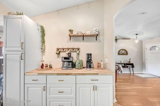 2015 BLUE RIDGE AVENUE, Melbourne, FL 32935