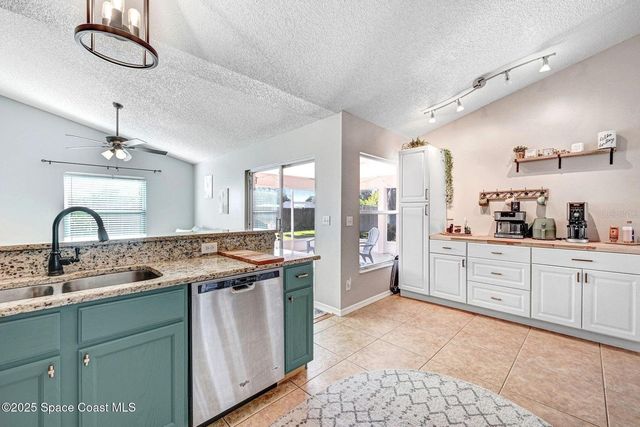 2015 BLUE RIDGE AVENUE, Melbourne, FL 32935