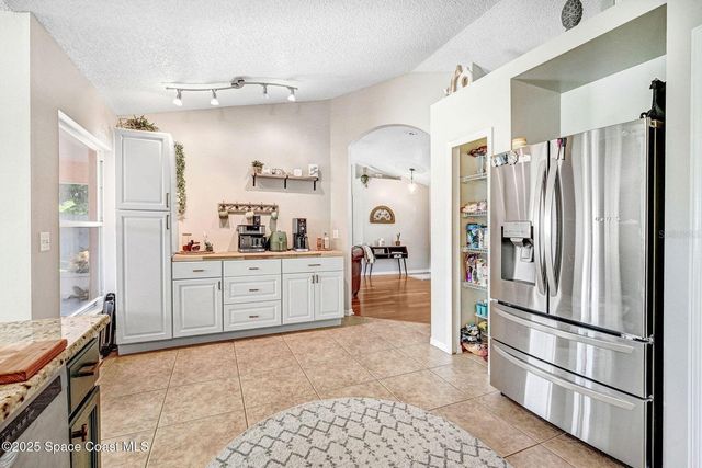 2015 BLUE RIDGE AVENUE, Melbourne, FL 32935