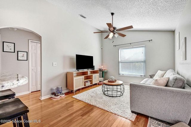 2015 BLUE RIDGE AVENUE, Melbourne, FL 32935