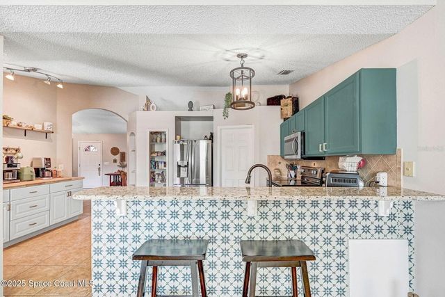 2015 BLUE RIDGE AVENUE, Melbourne, FL 32935