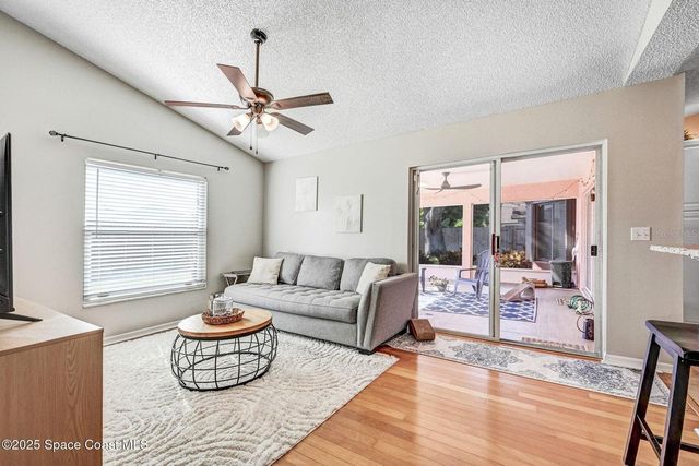 2015 BLUE RIDGE AVENUE, Melbourne, FL 32935