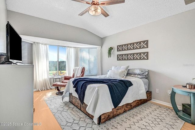 2015 BLUE RIDGE AVENUE, Melbourne, FL 32935