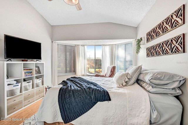 2015 BLUE RIDGE AVENUE, Melbourne, FL 32935