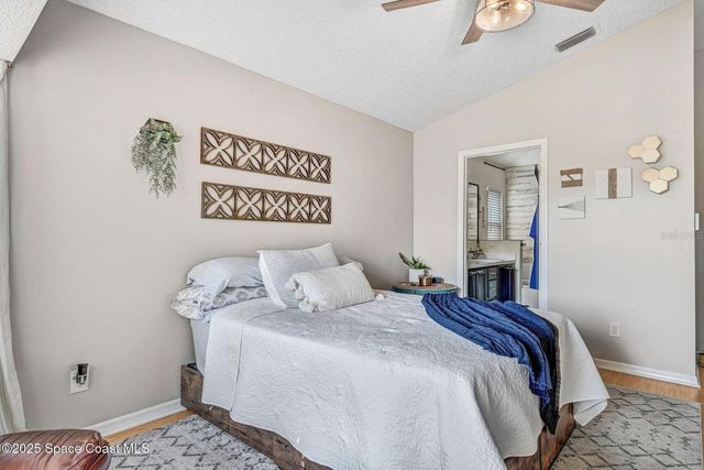 2015 BLUE RIDGE AVENUE, Melbourne, FL 32935