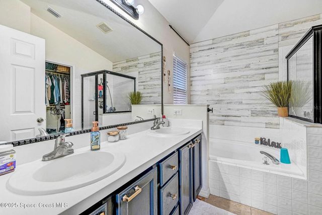 2015 BLUE RIDGE AVENUE, Melbourne, FL 32935