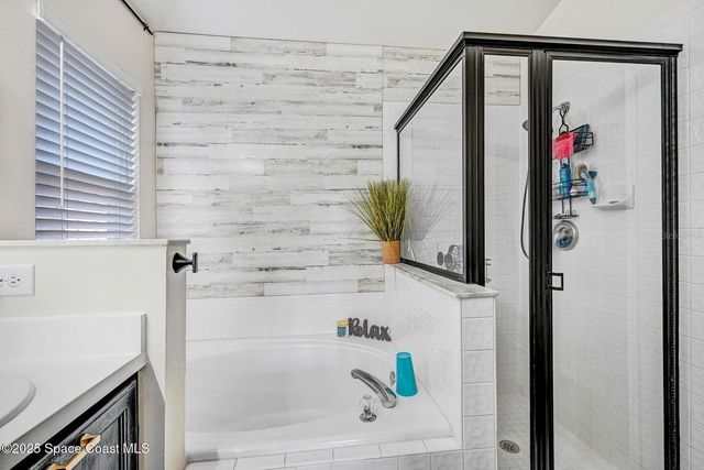 2015 BLUE RIDGE AVENUE, Melbourne, FL 32935