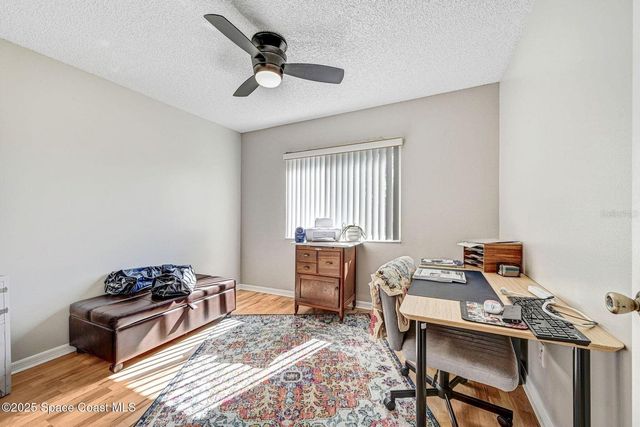 2015 BLUE RIDGE AVENUE, Melbourne, FL 32935