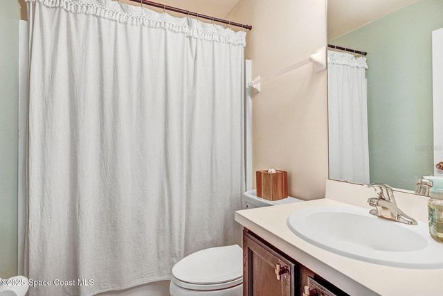 2015 BLUE RIDGE AVENUE, Melbourne, FL 32935