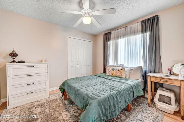 2015 BLUE RIDGE AVENUE, Melbourne, FL 32935