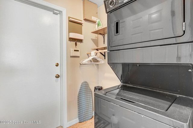 2015 BLUE RIDGE AVENUE, Melbourne, FL 32935