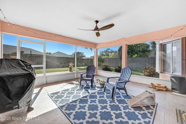 2015 BLUE RIDGE AVENUE, Melbourne, FL 32935