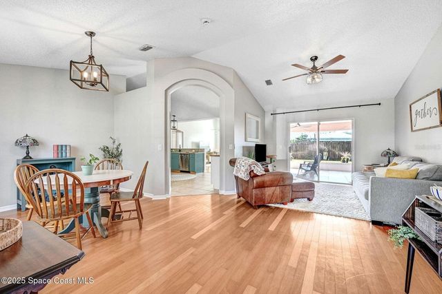 2015 BLUE RIDGE AVENUE, Melbourne, FL 32935