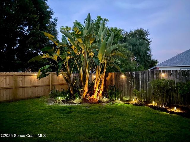 2015 BLUE RIDGE AVENUE, Melbourne, FL 32935