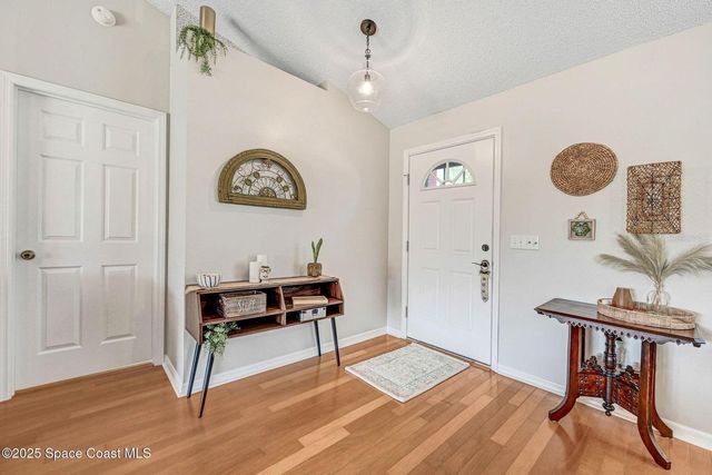 2015 BLUE RIDGE AVENUE, Melbourne, FL 32935