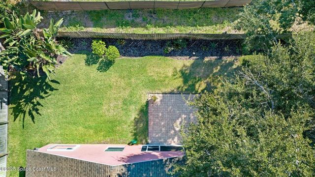 2015 BLUE RIDGE AVENUE, Melbourne, FL 32935