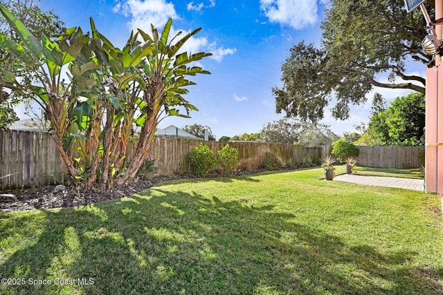 2015 BLUE RIDGE AVENUE, Melbourne, FL 32935