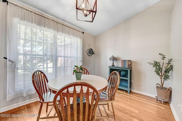 2015 BLUE RIDGE AVENUE, Melbourne, FL 32935