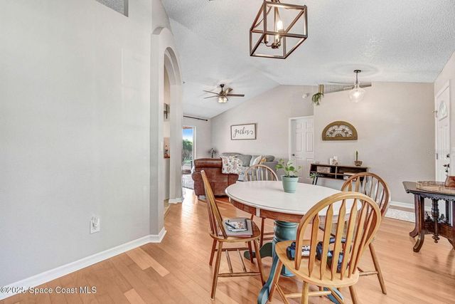 2015 BLUE RIDGE AVENUE, Melbourne, FL 32935