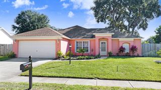 2015 BLUE RIDGE AVENUE, Melbourne, FL 32935