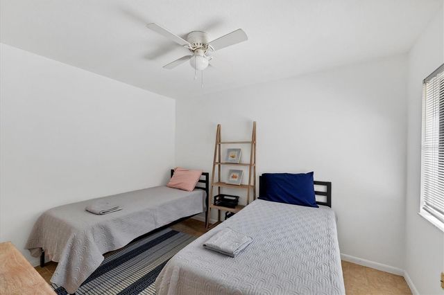 5669 ASHTON LAKE DRIVE 1, Sarasota, FL 34231