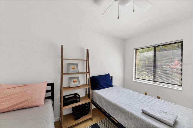 5669 ASHTON LAKE DRIVE 1, Sarasota, FL 34231