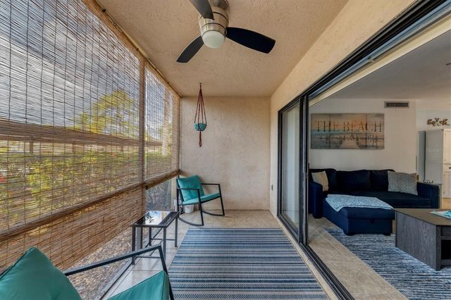 5669 ASHTON LAKE DRIVE 1, Sarasota, FL 34231