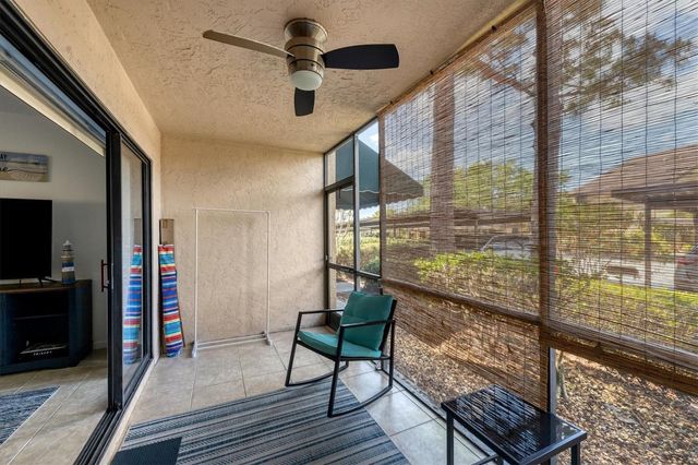 5669 ASHTON LAKE DRIVE 1, Sarasota, FL 34231