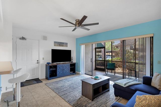 5669 ASHTON LAKE DRIVE 1, Sarasota, FL 34231