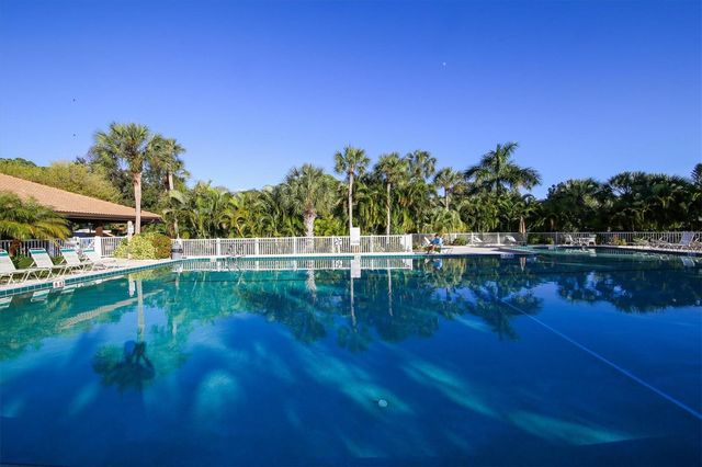 5669 ASHTON LAKE DRIVE 1, Sarasota, FL 34231