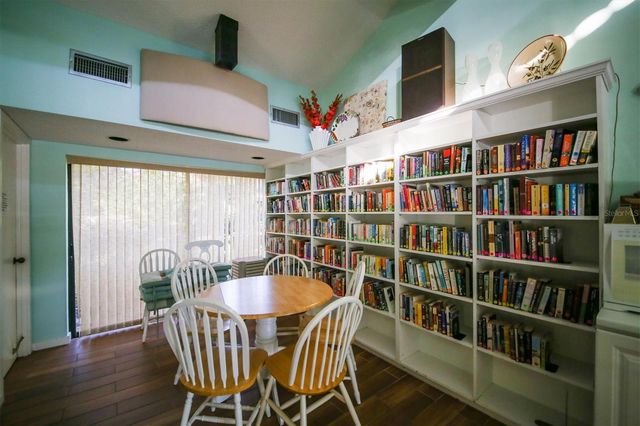 5669 ASHTON LAKE DRIVE 1, Sarasota, FL 34231